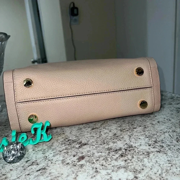 Michael Kors Newbury Tote - Picture 3 of 12